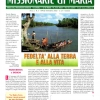 Fedeltà alla terra e alla vita